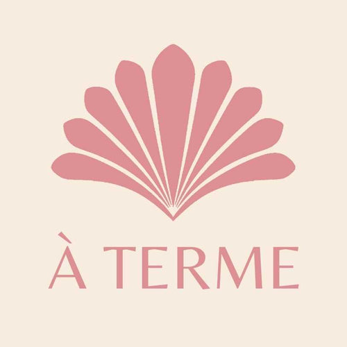 À TERME